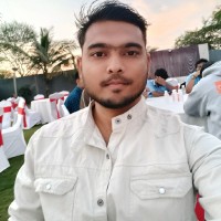 Rameshwar Jadhav