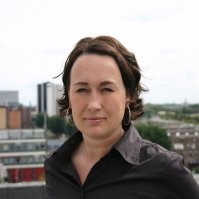 Heleen Schaaf
