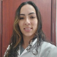 Thais Candida