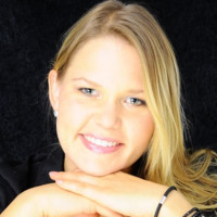 Jenny Olsson