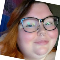 Cassandra Bumgarner