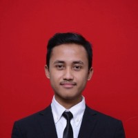 Yoqi Gus Setiyawan