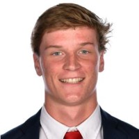 Jordan Heisey