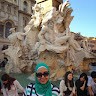 hadeel elriashy