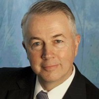 Jeffrey Sweno