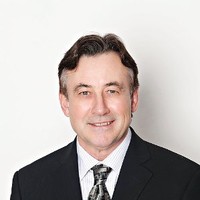 Gordie Mcnab