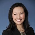 Anna Tran Reyna