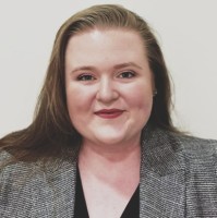 Lauralyne Flynn