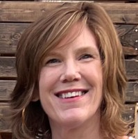 Beth Sampson