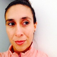 Alicia González
