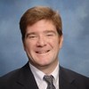 Robert Barnette