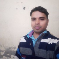 Lavkush Soni