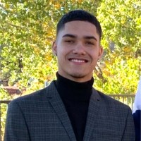 Chris Matos
