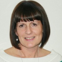 Elaine Sampson