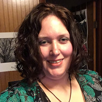 Jennifer Allison