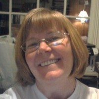 Jana Hensley