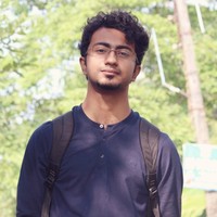 Souradeep Das