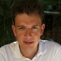 Vlad Gabriel Vacaru