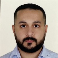 Nour Haruni