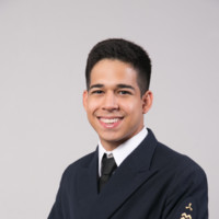 João Ferreira de Oliveira Neto