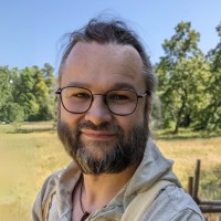 Martin Gebhardt
