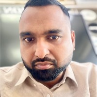 Shaheebudheen Mulleri