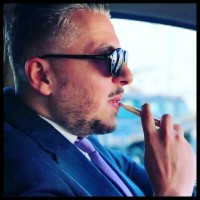 Naser M. Qurtom
