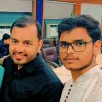 Sheelendra Yadav
