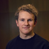 Aarne Kallinen