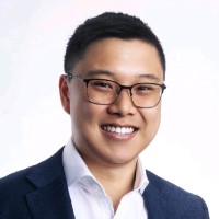 Simon Tran