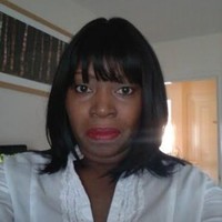 Hyacinth Stokes