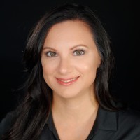 Sara Emmick