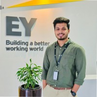 Sidharth Menon