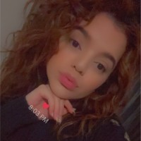 Josmairis Martinez
