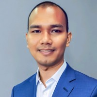Roni Ardian