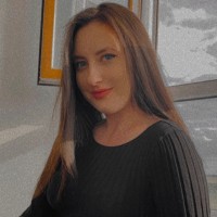 Diana Sosnovska