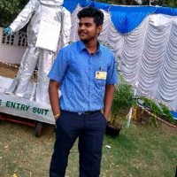 Senthurvadivelan Arunachalam