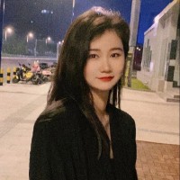 Joy Hua