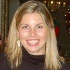 Jennifer Gniazdowski