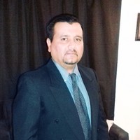 Javier Martinez