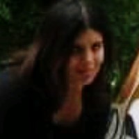 Sweta Mehta Long