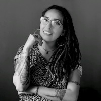 Cinthia Nycool Vargas García