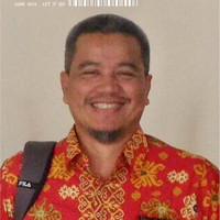 Agus Sutiadi