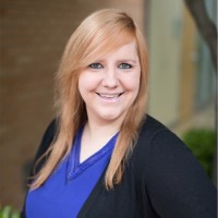 Melissa Gannon