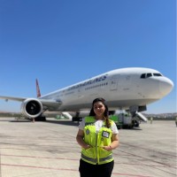 Gönül Bozgeyikli