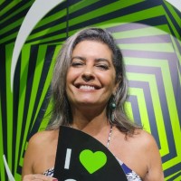 Sirlene Medeiros