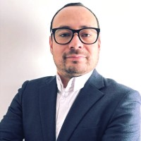 Luis Daniel Alaniz Rodriguez