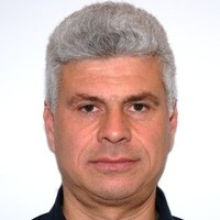 Giuseppe Romano