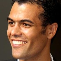Omar Zanolari