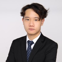 Thomas Lee
